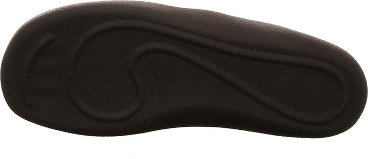 Actual product image Westland 15462-5413 (41)