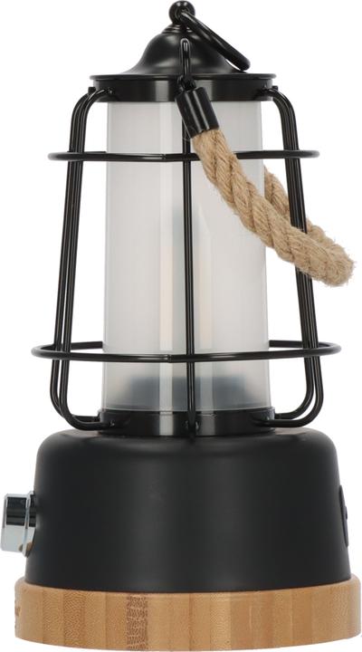 Immagine prodotto Brennenstuhl Akku-LED-Camping Lampe CAL 1 AC