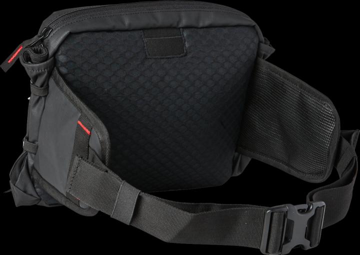 Immagine prodotto Fox Borsa 23 5l Zaino D'Idratazione Lombare Blk