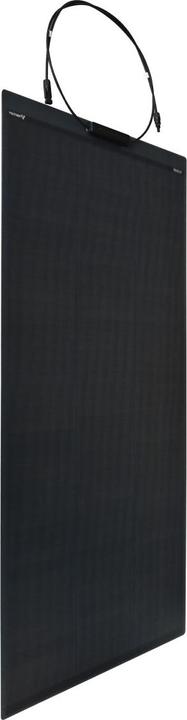 Actual product image Voltima Prima PSM180(F) Flexible solar module 180 watt monocrystalline (2 kg)