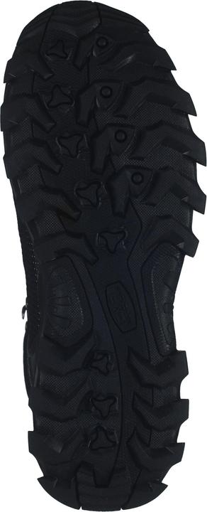 Image du produit CMP Campagnolo Rigel WP (43)