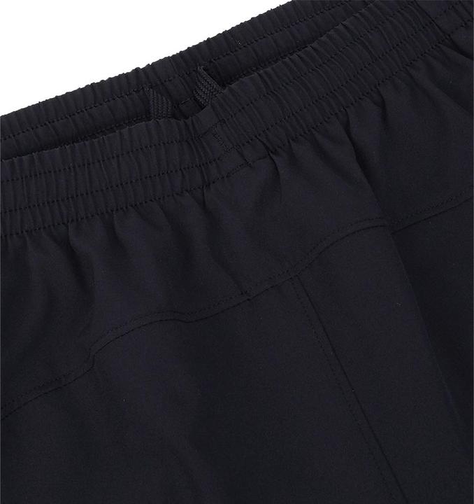 Actual product image Under Armour Pjt Rock Ultimate 5" training shorts (S)