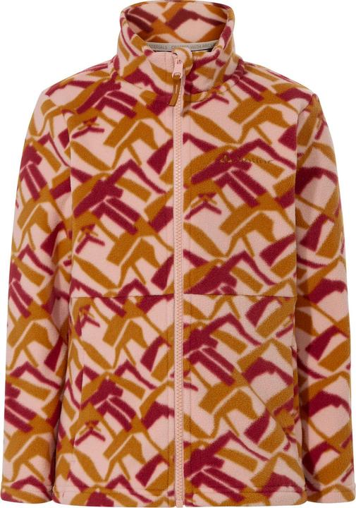 Vaude Pulex AOP