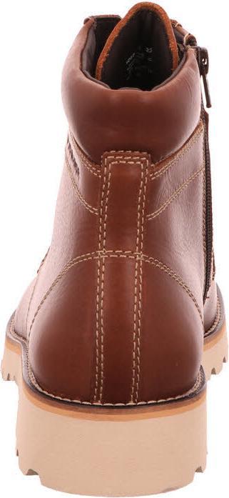 Actual product image Gabor 1068.11.02 02 (45)