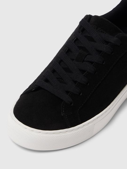 Immagine prodotto Selected Femme Wildleder Sneakers (40)