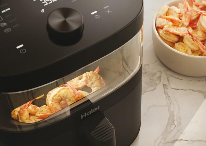 Image du produit Haier Airfryer Series 5