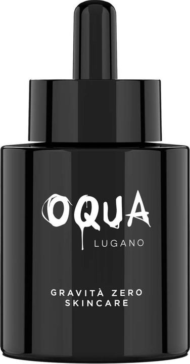 Immagine prodotto Oqua - Siero Ialuronico Supremo Powerpack