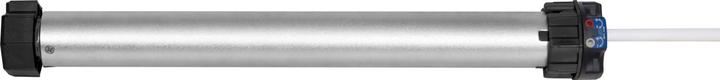 Produktbild Rademacher Rohrmotor RolloTube s RTBM 10/16Z, Rollladenmotor