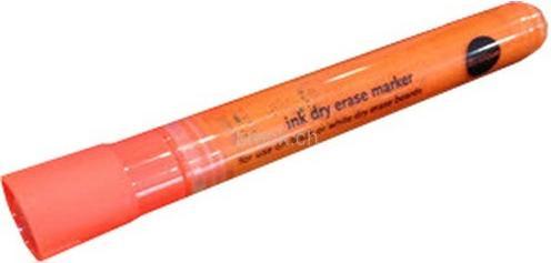Produktbild Bi-Office Glassboard-Marker Set (Mehrfarbig, 3.80 mm, 4 x)