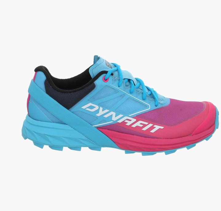 Produktbild Dynafit Alpine W (37)