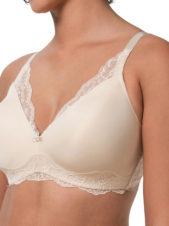 Produktbild Triumph Soft-BH Amourette Charm (Einzelpack, 70 C)