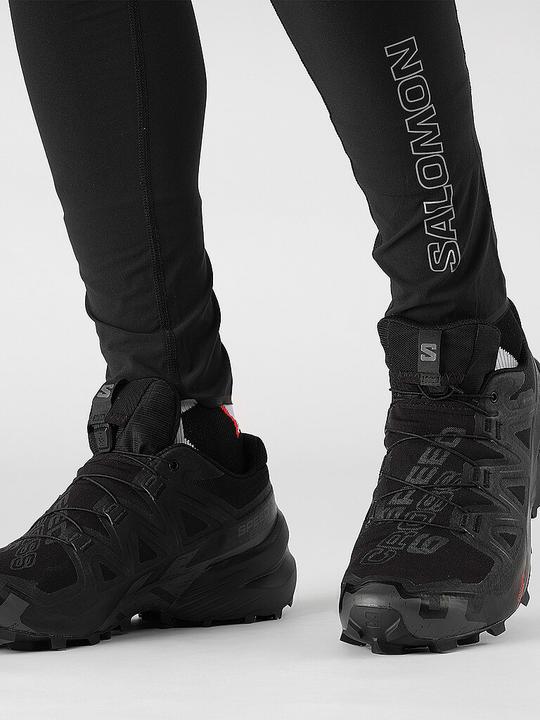 Produktbild Salomon Speedcross 6 GORE-TEX (47 1/3)