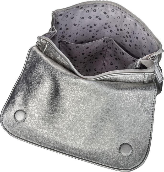 Image du produit Zwei Rucksack / Backpack Jana JR13 (7 l)