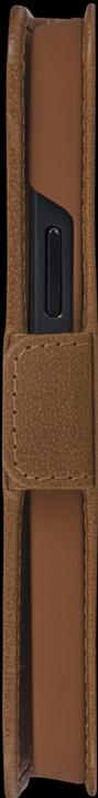 Produktbild dbramante1928 Copenhagen Slim (Apple iPhone 13 Pro)