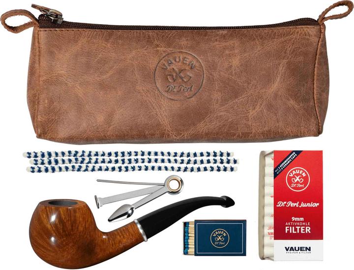 Vauen Starter Kit 9042