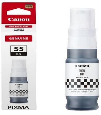 Image du produit Canon GI-55BK (CF)