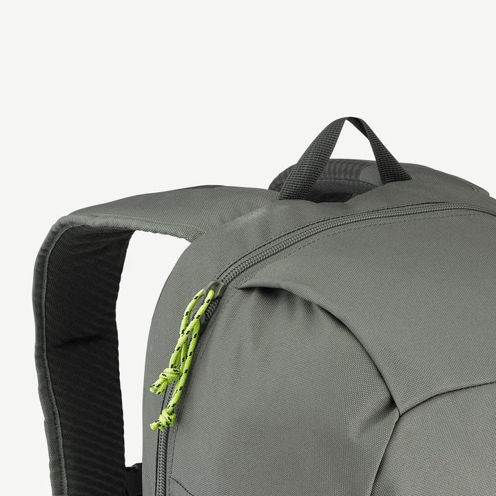 Actual product image Quechua NH ARPENAZ 100 (30 l)