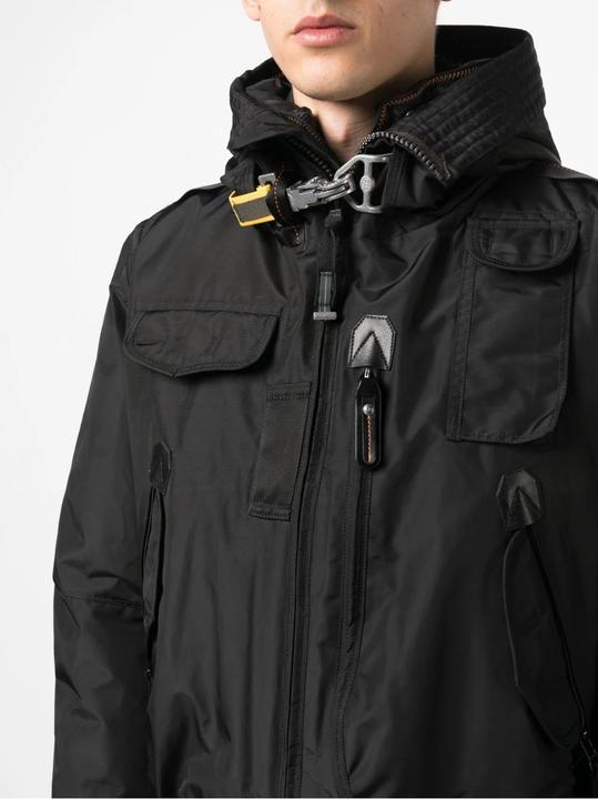 Produktbild Parajumpers Gobi (XXL)