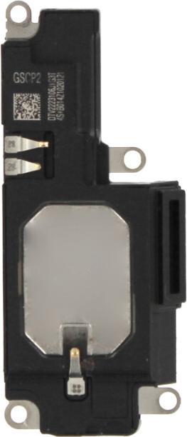 Produktbild OEM Lautsprecher Buzzer für iPhone 14 Pro Max (iPhone 14 Pro Max)