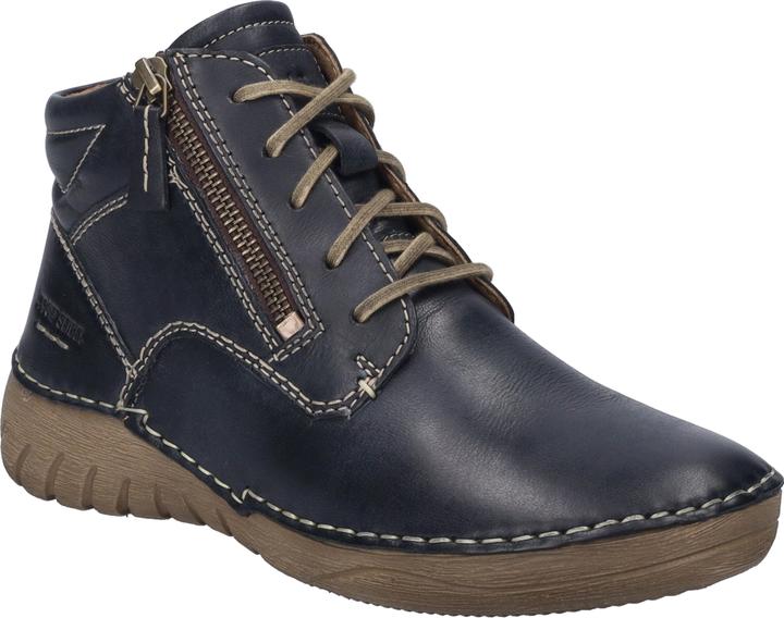 Josef Seibel 89209-MI013 (38)