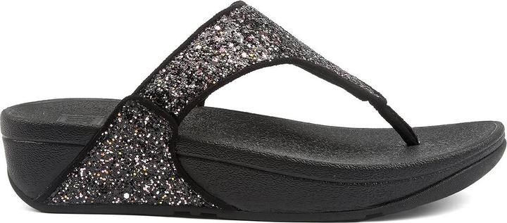 Image du produit Fitflop Lulu Toe-Post Sandals (42)