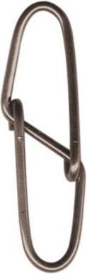 Actual product image Stucki Thun Diamond Insurance Snap