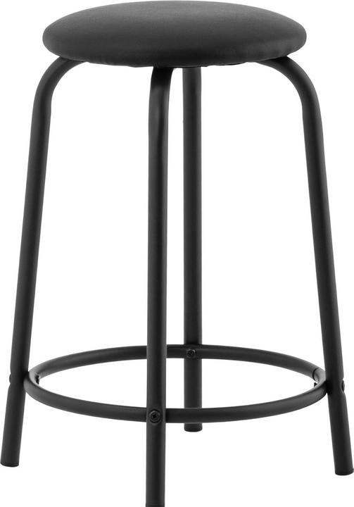Actual product image Fromm & Starck Zeichentisch