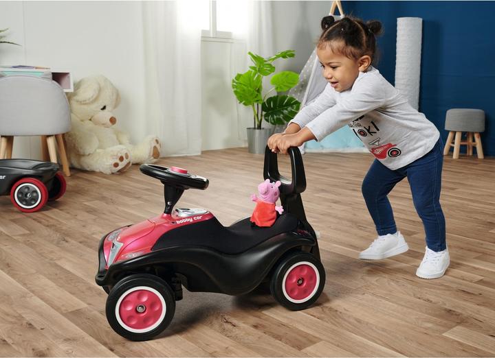 Produktbild BIG Bobby Car Walker