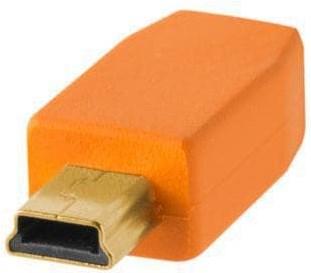 Produktbild Tether Tools TetherPro (4.60 m, USB 2.0)