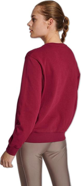 Produktbild hummel Te Element Sweatshirt (XL)