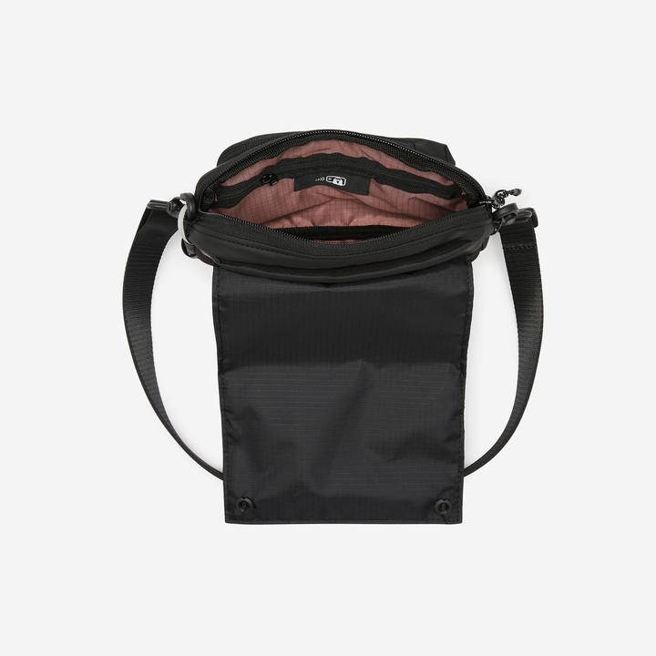 Produktbild Newfeel Activ Mblty Venice (1.30 l)