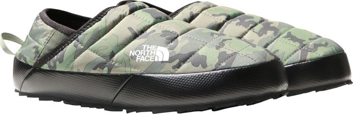 North Face ThermoBall™ Tractie V