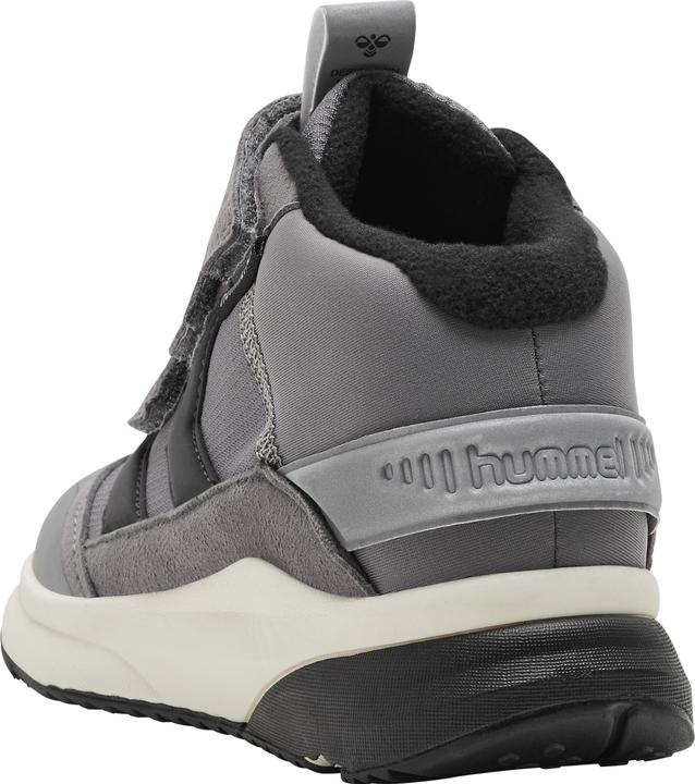 Image du produit hummel Reach Zero Mid Tex Jr (32)