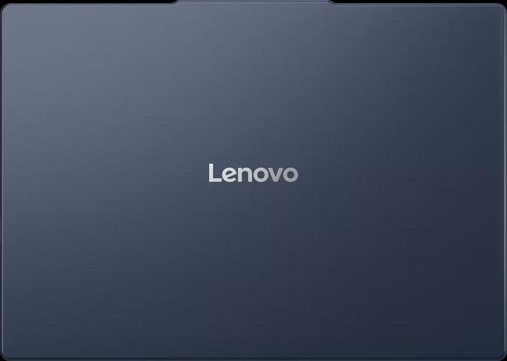 Produktbild Lenovo IdeaPad Slim 5 (14", Intel Core 7 240H, 32 GB, 1000 GB, CH)