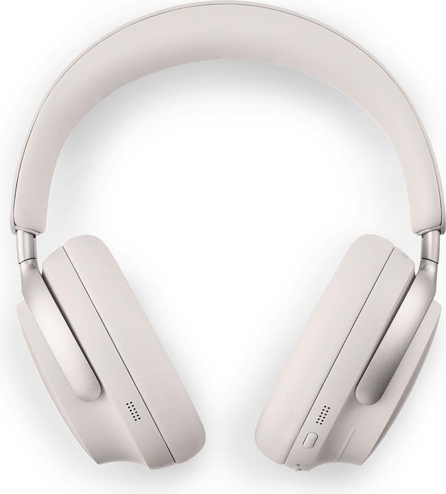 Immagine prodotto Bose QuietComfort Ultra (ANC, 18 h, Senza fili, Cablato)