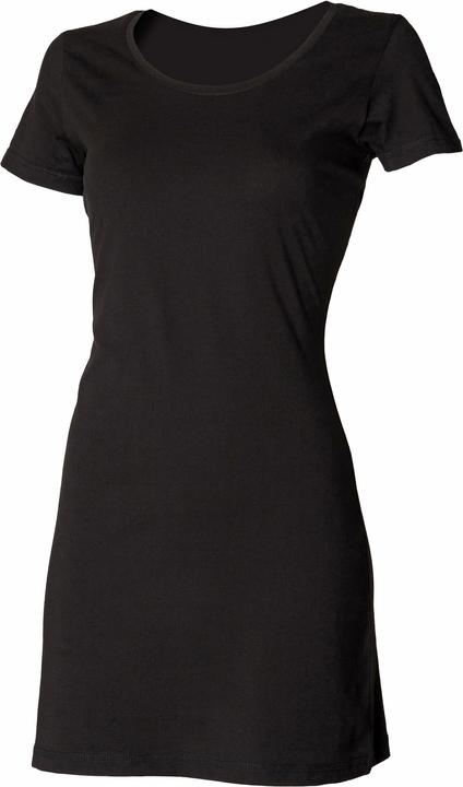 Actual product image Skinni Fit UTRW1374 P (42)