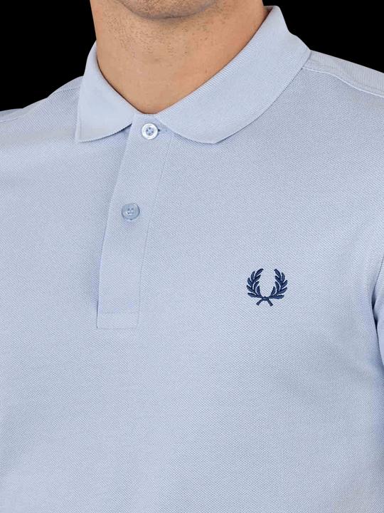Immagine prodotto Fred Perry 10020099 (S)