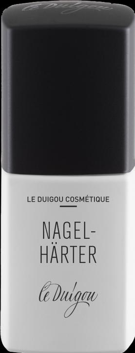 Le Duigou Nagelhärter