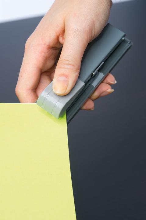 Image du produit Bostitch B8 (30 feuilles)