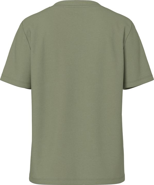 Immagine prodotto Pieces Pcria Ss Solid Tee Noos Bc (XS)