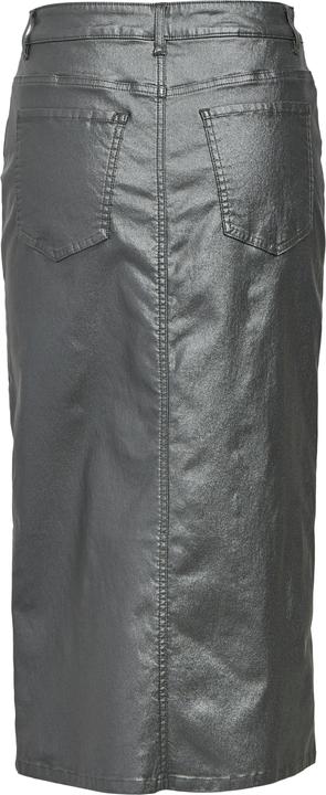 Immagine prodotto Object Gonna midi rivestita (XL)