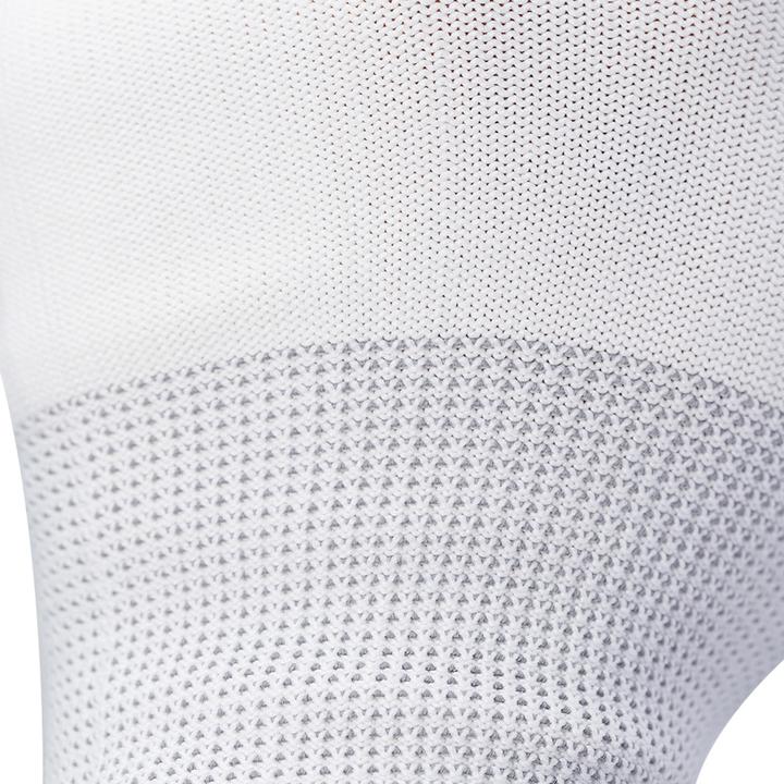 Image du produit VSGO Gants de nettoyage antistatiques