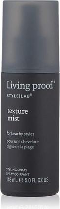 Immagine prodotto Living Proof Instant Texture Mist (148 ml)