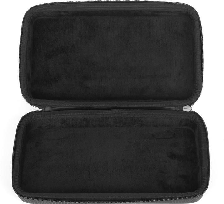 Actual product image Analog GLIDE Case For Roland MC-101 / TR6S