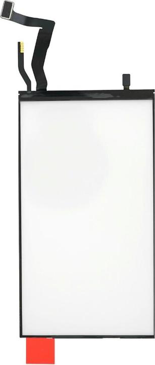 Actual product image OEM iPhone 7 Backlight (iPhone 7)