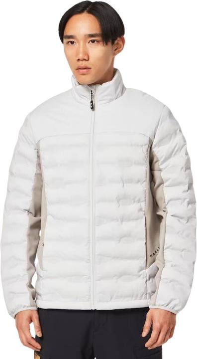 Immagine prodotto Oakley Ellipse (XXL)