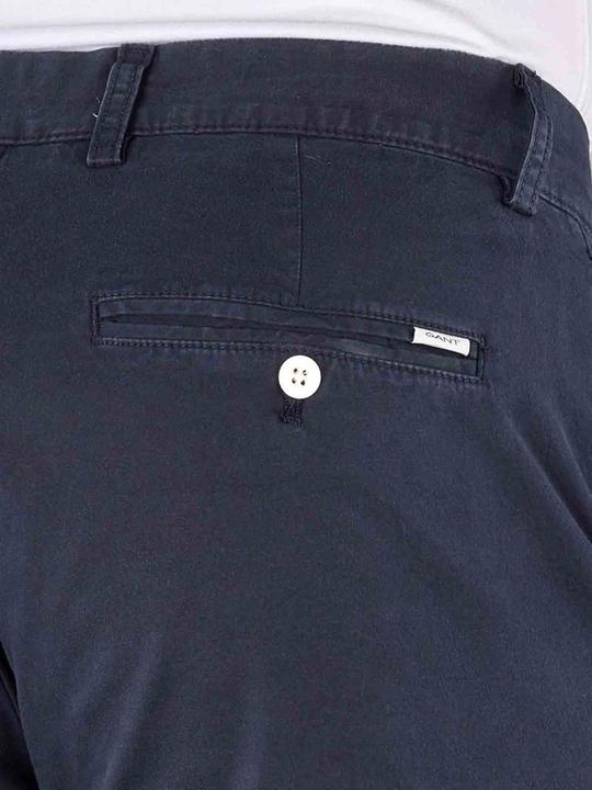Actual product image GANT 10018375 (W32/L34)