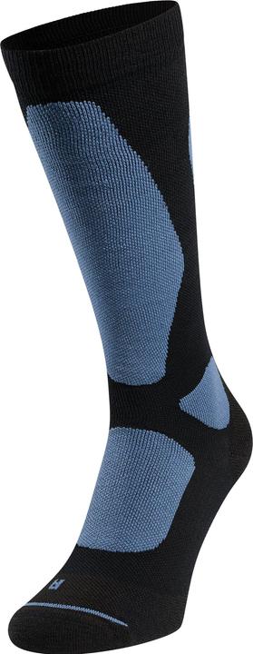 black - folkstone gray