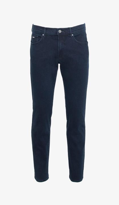 Produktbild BRAX Jeans Regular Fit "Cadiz" nocturne (W34/L34)