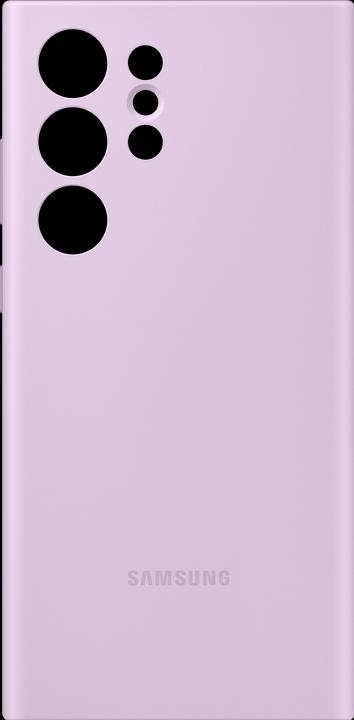 Lavanda